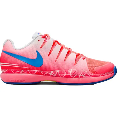 Nike Air Zoom Vapor 9.5 Tour Premium Men