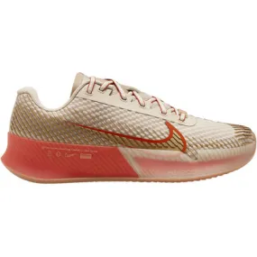 Nike Court Air Zoom Vapor 11 Premium Clay Women