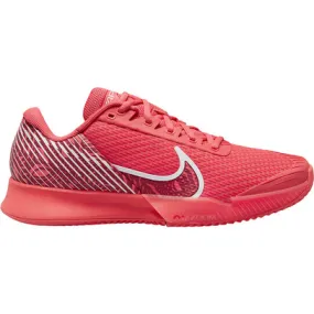 Nike Court Air Zoom Vapor Pro 2 Clay Men