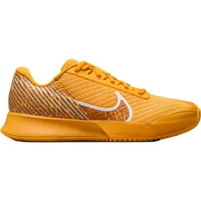 Nike Court Air Zoom Vapor Pro 2 Clay Women