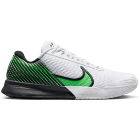 Nike Court Air Zoom Vapor Pro 2 Men