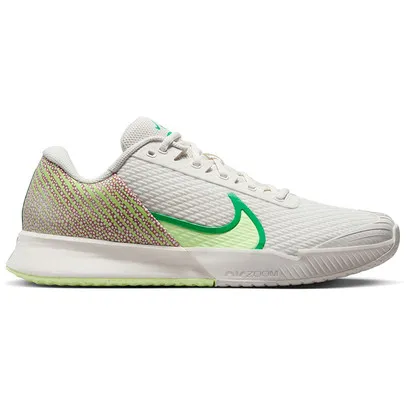 Nike Court Air Zoom Vapor Pro 2 Premium Men