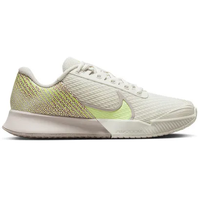 Nike Court Air Zoom Vapor Pro 2 Premium Women