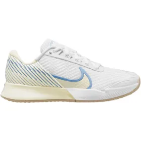 Nike Court Air Zoom Vapor Pro 2 Women