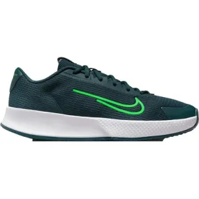 Nike Court Vapor Lite 2 Clay Junior