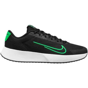 Nike Court Vapor Lite 2 Men