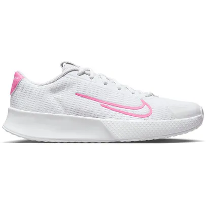 Nike Court Vapor Lite 2 Women