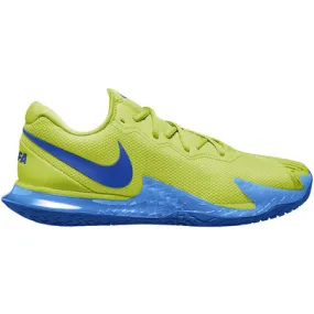 Nike Court Zoom Vapor Cage 4 Rafa Men