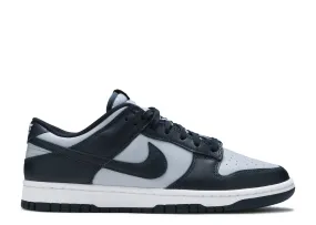 Nike Dunk Low Georgetown