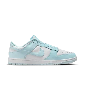 Nike Dunk Low Glacier Blue