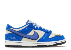 Nike Dunk Low Jackie Robinson (GS)