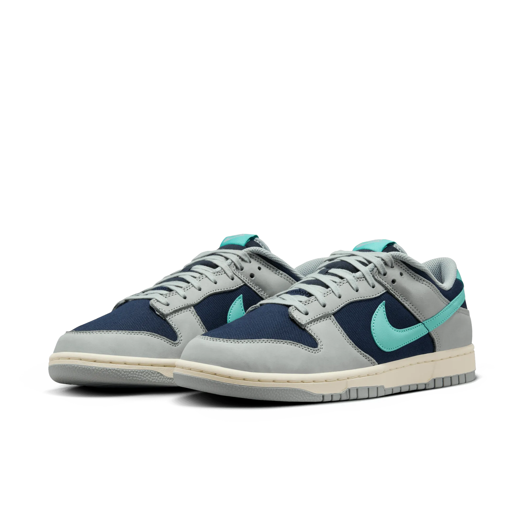 NIKE DUNK LOW RETRO PRM