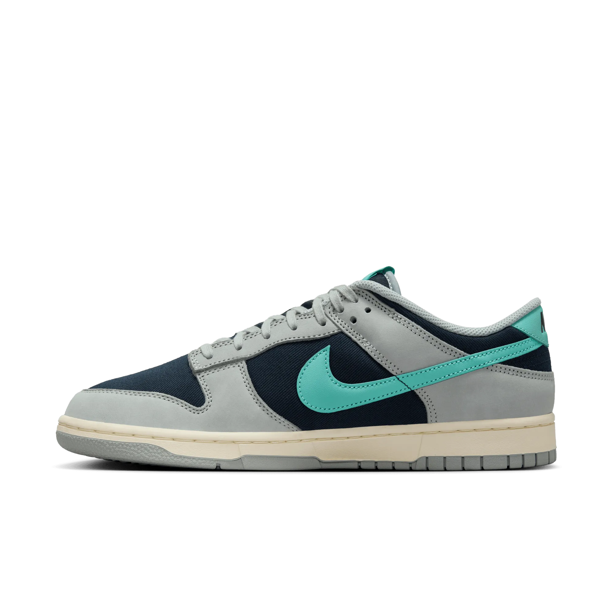 NIKE DUNK LOW RETRO PRM