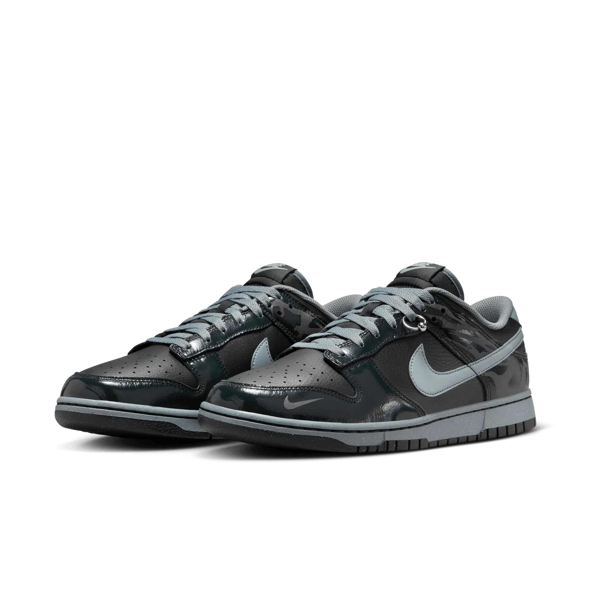 NIKE DUNK LOW RETRO QS