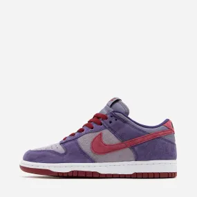 Nike Dunk Low SP Women's