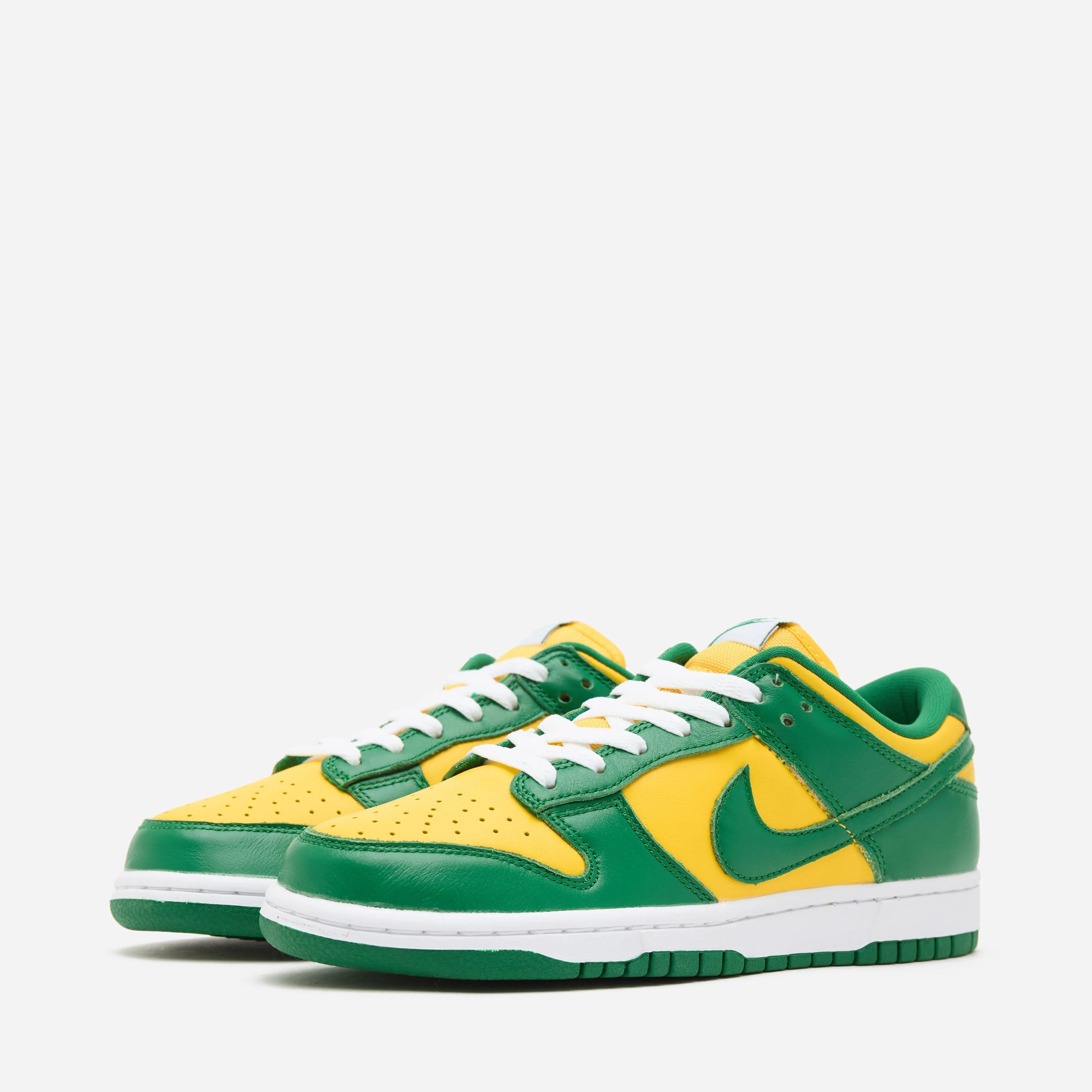 Nike Dunk Low Women's