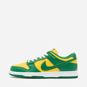 Nike Dunk Low Women's