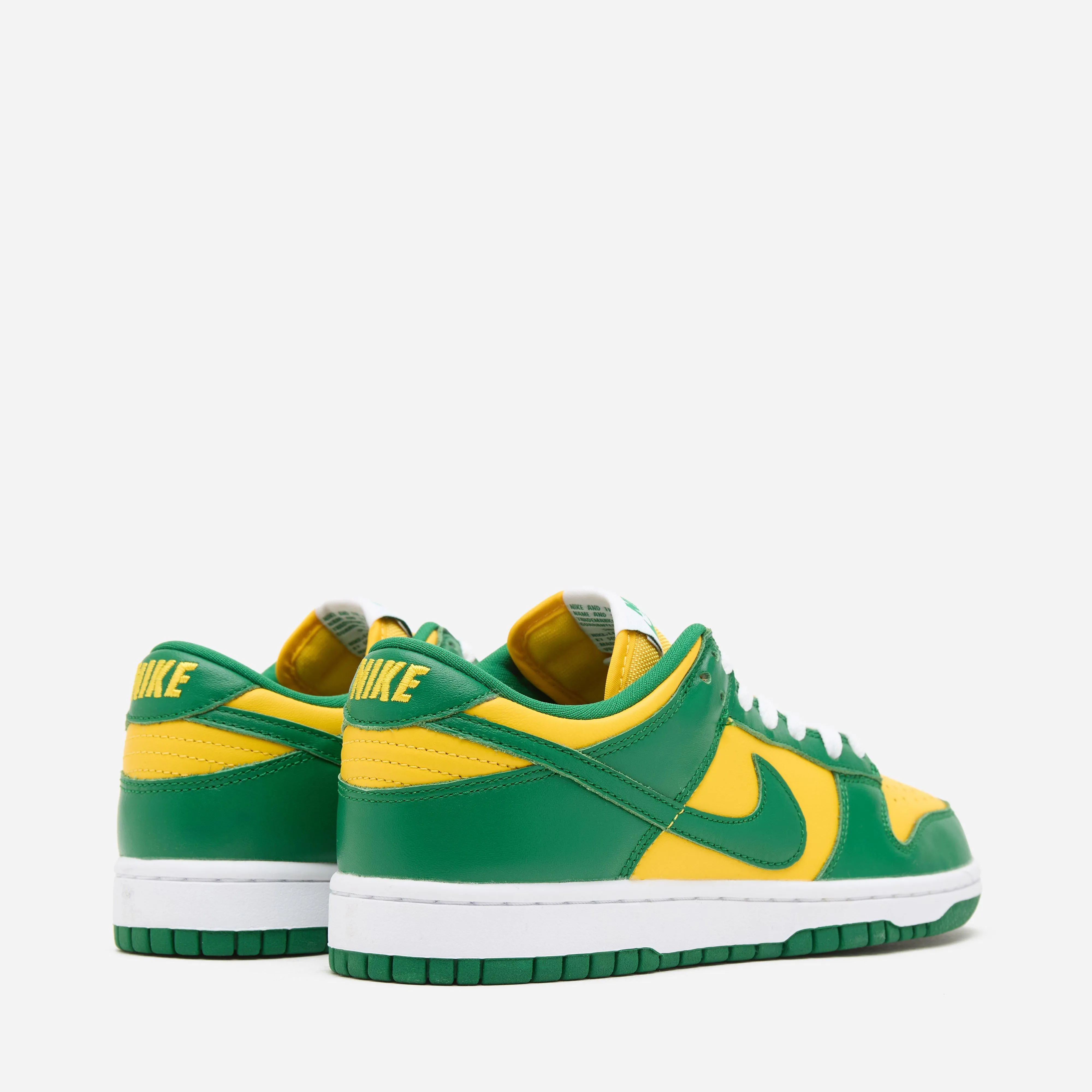 Nike Dunk Low Women's