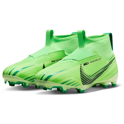 Nike Mercurial Superfly 9 Academy CR7 MG Kids