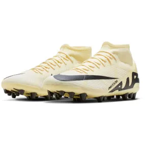 Nike Mercurial Zoom Superfly 9 Academy AG