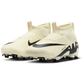 Nike Mercurial Zoom Superfly 9 Academy FG/MG Kids