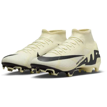 Nike Mercurial Zoom Superfly 9 Academy FG/MG