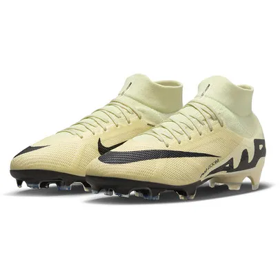 Nike Mercurial Zoom Superfly 9 Pro FG