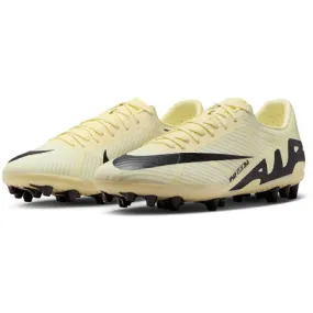 Nike Mercurial Zoom Vapor 15 Academy AG