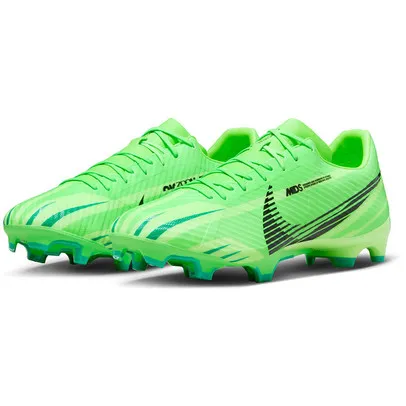 Nike Mercurial Zoom Vapor 15 Academy CR7 FG/MG