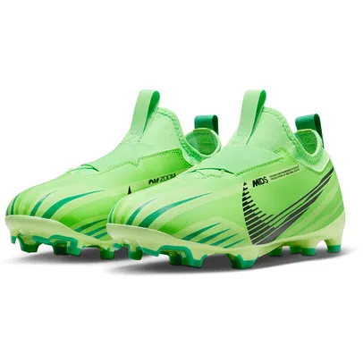 Nike Mercurial Zoom Vapor 15 Academy CR7 MG Kids