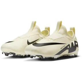 Nike Mercurial Zoom Vapor 15 Academy FG/MG Kids