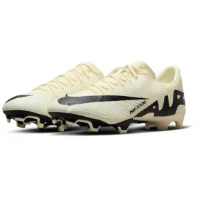 Nike Mercurial Zoom Vapor 15 Academy FG/MG