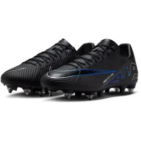 Nike Mercurial Zoom Vapor 15 Academy SG-Pro AC