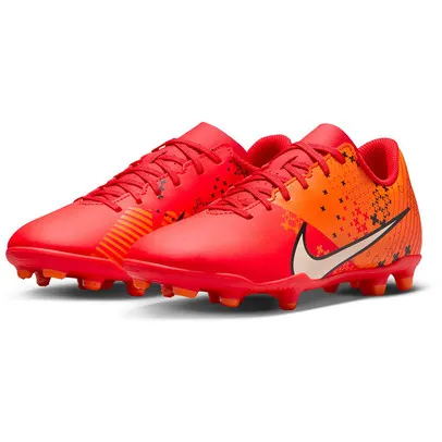 Nike Mercurial Zoom Vapor 15 Club CR7 FG/MG