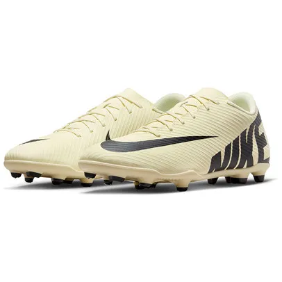 Nike Mercurial Zoom Vapor 15 Club FG/MG