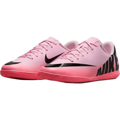 Nike Mercurial Zoom Vapor 15 Club Indoor Kids