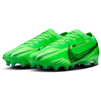 Nike Mercurial Zoom Vapor 15 Elite CR7 AG-Pro