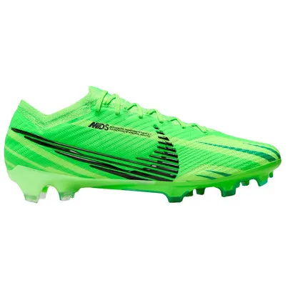 Nike Mercurial Zoom Vapor 15 Elite CR7 FG