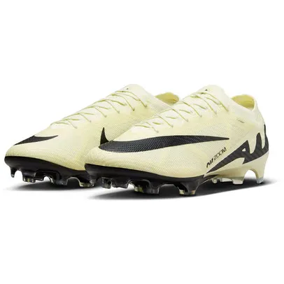 Nike Mercurial Zoom Vapor 15 Elite FG