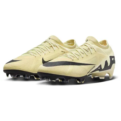 Nike Mercurial Zoom Vapor 15 Pro FG