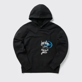 Nike  |Nike Air Jordan Travis Scott Fragment Hoodie