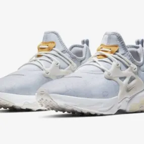 Nike react presto premium sky grey