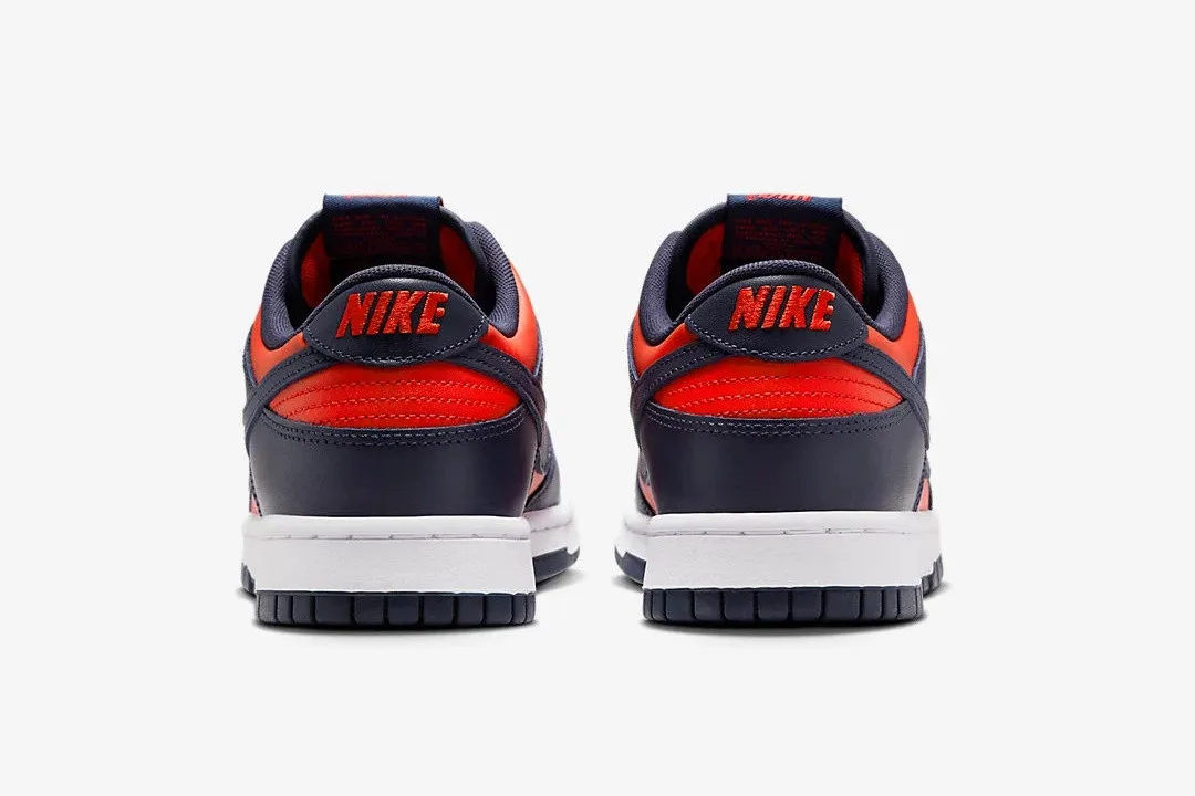 Nike SB Dunk Low CO.JP City Attack University Red Obsidian White DV0833-601