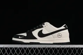 Nike SB Dunk Low Lightning Black Off White XD1688-028