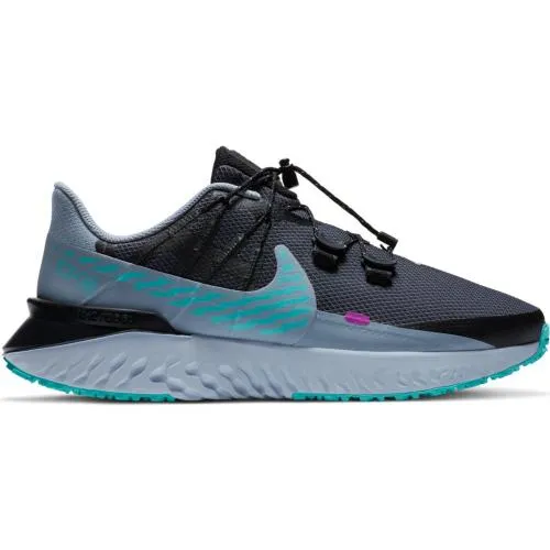 Nike Scarpe Legend React 3 Shield  donna 