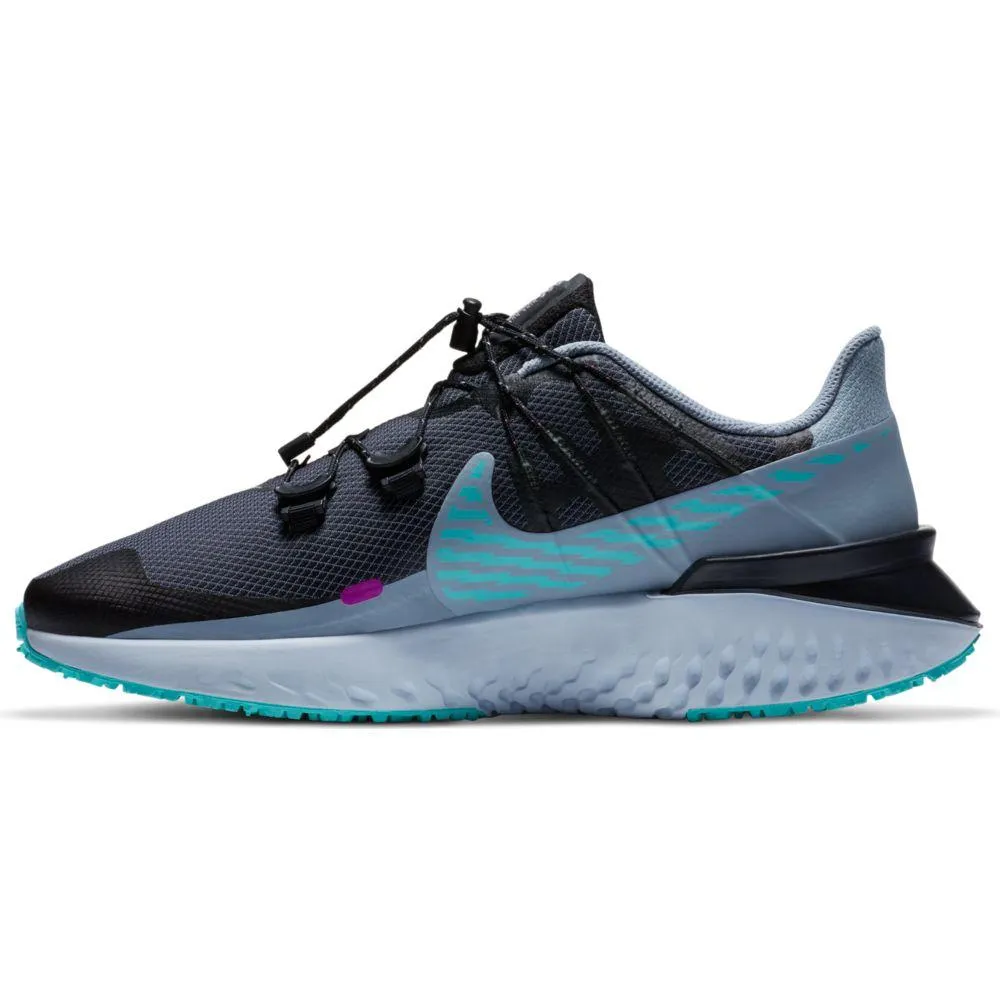 Nike Scarpe Legend React 3 Shield  donna 