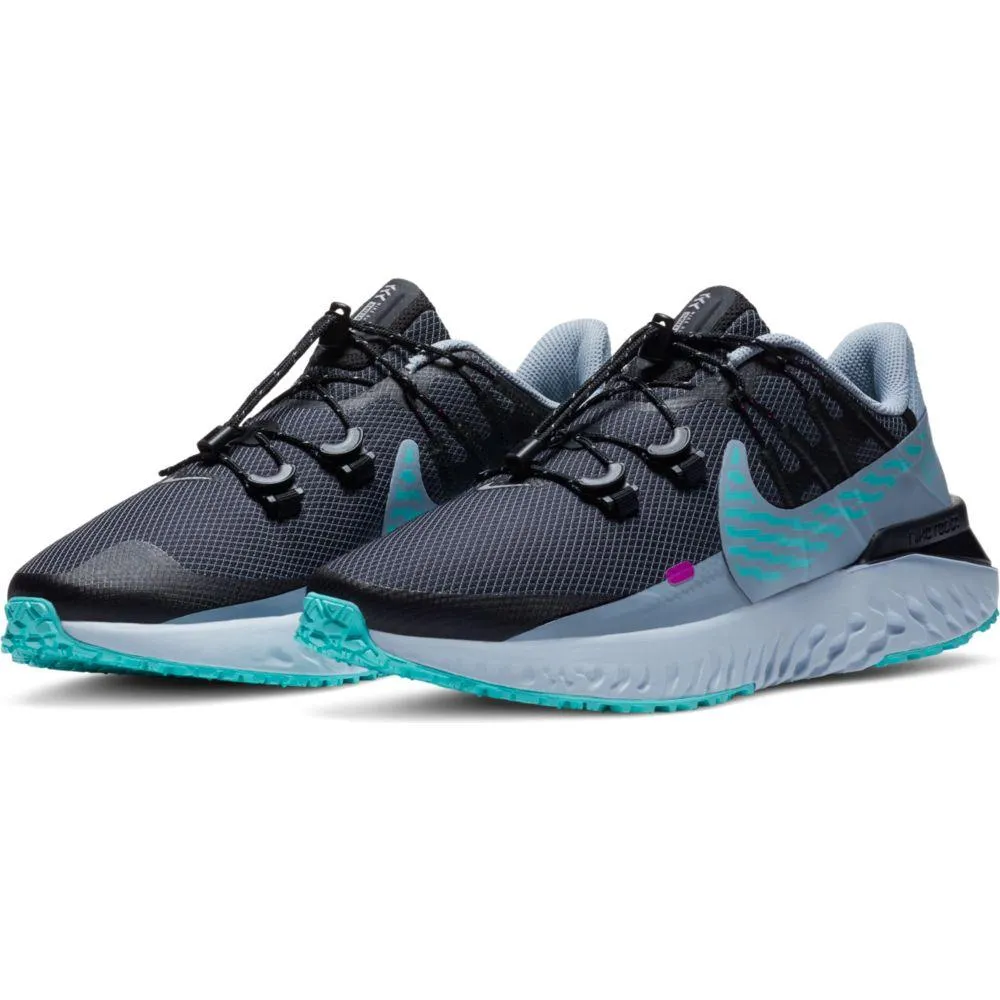 Nike Scarpe Legend React 3 Shield  donna 