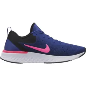 Nike Scarpe Odyssey React  donna 