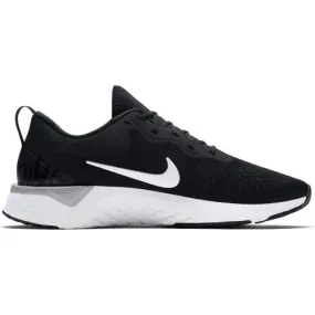 Nike Scarpe Odyssey React