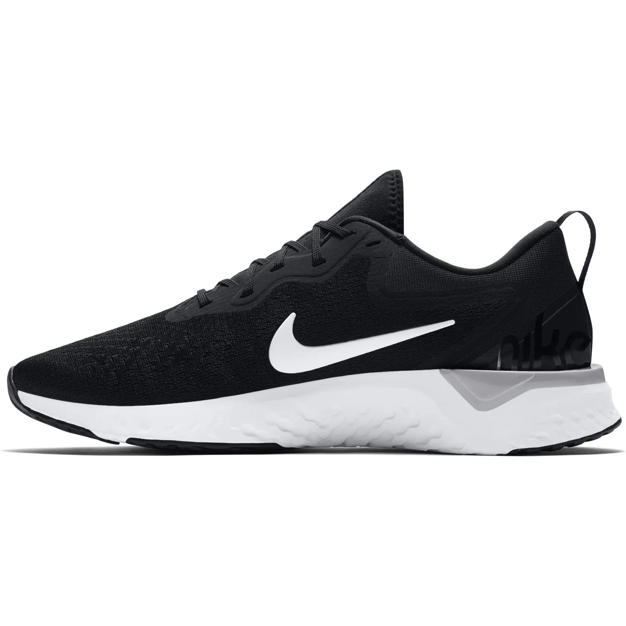 Nike Scarpe Odyssey React